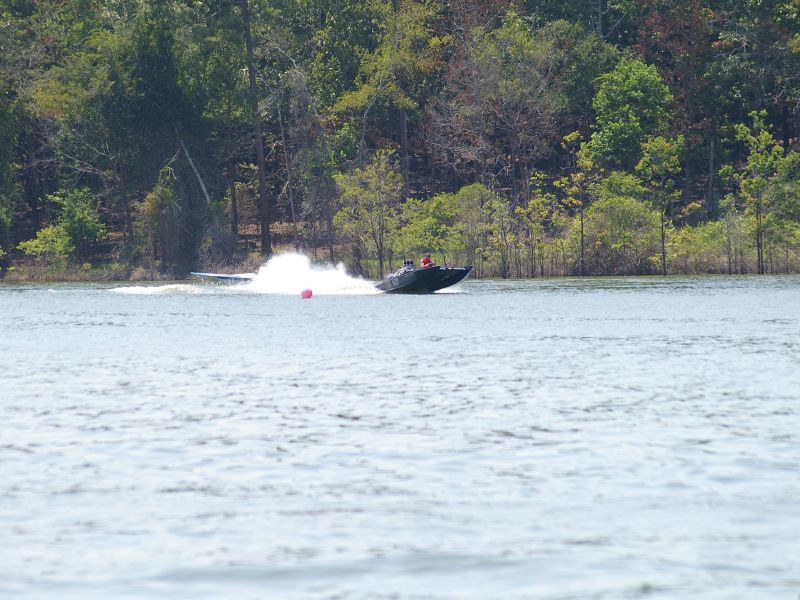 IMGP3938[1].jpg
